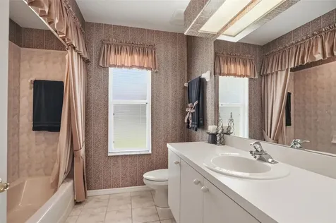 7221 Aloe Drive Spring Hill FL 34607