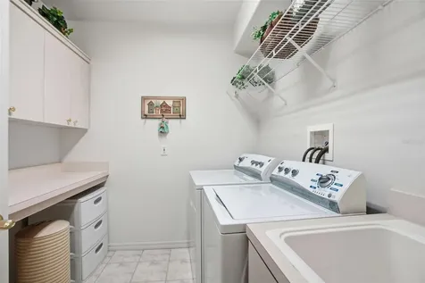 7221 Aloe Drive Spring Hill FL 34607