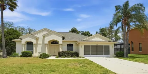 7221 Aloe Drive Spring Hill FL 34607
