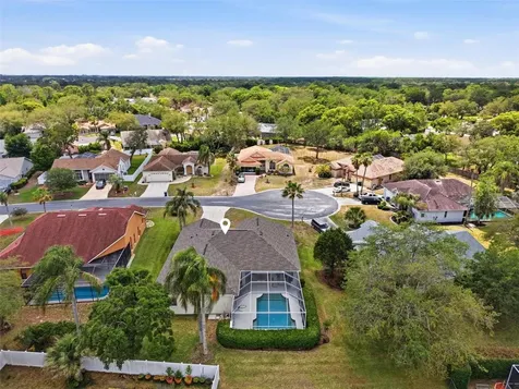 7221 Aloe Drive Spring Hill FL 34607