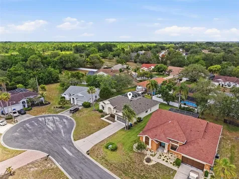7221 Aloe Drive Spring Hill FL 34607