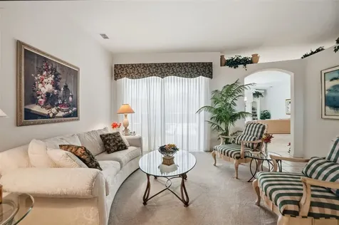 7221 Aloe Drive Spring Hill FL 34607
