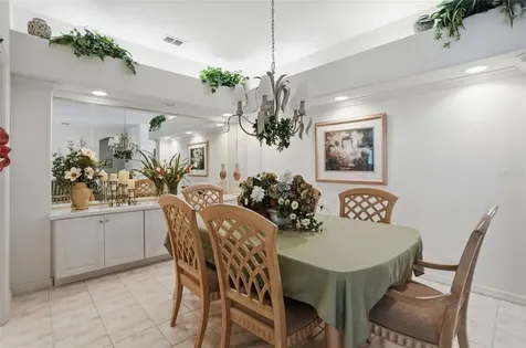 7221 Aloe Drive Spring Hill FL 34607