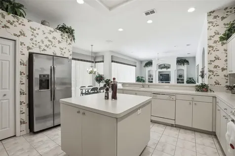 7221 Aloe Drive Spring Hill FL 34607