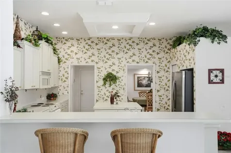 7221 Aloe Drive Spring Hill FL 34607
