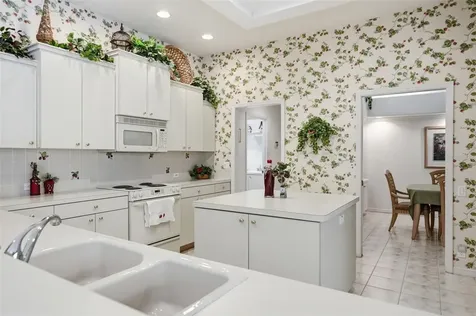 7221 Aloe Drive Spring Hill FL 34607