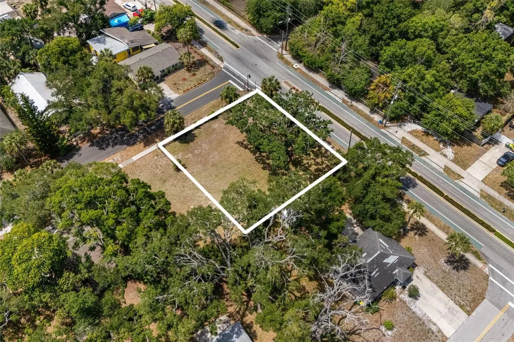 0 Old Bradenton Road Sarasota FL 34234