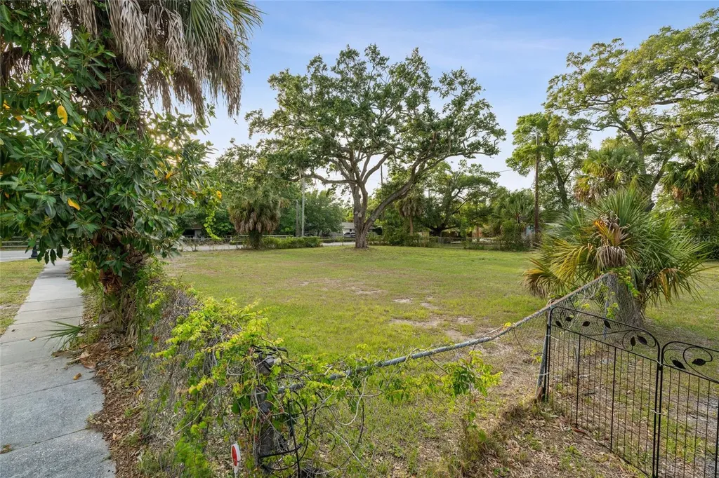 0 Old Bradenton Road Sarasota FL 34234