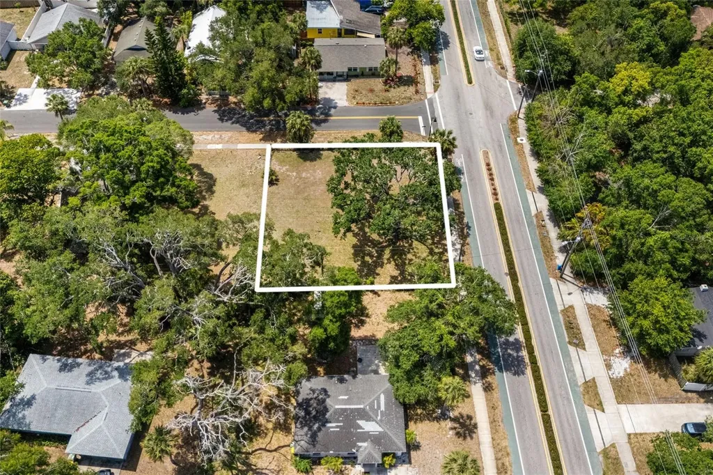 0 Old Bradenton Road Sarasota FL 34234