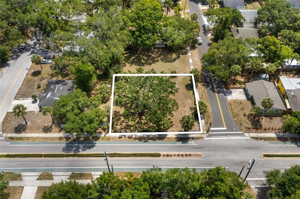 0 Old Bradenton Road Sarasota FL 34234