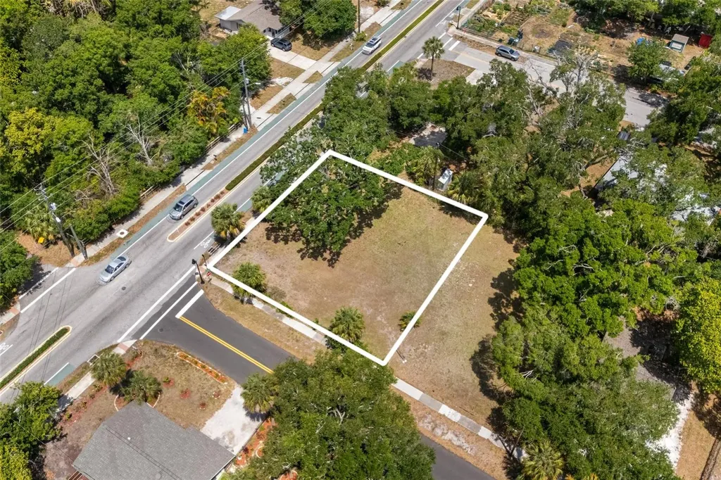 0 Old Bradenton Road Sarasota FL 34234