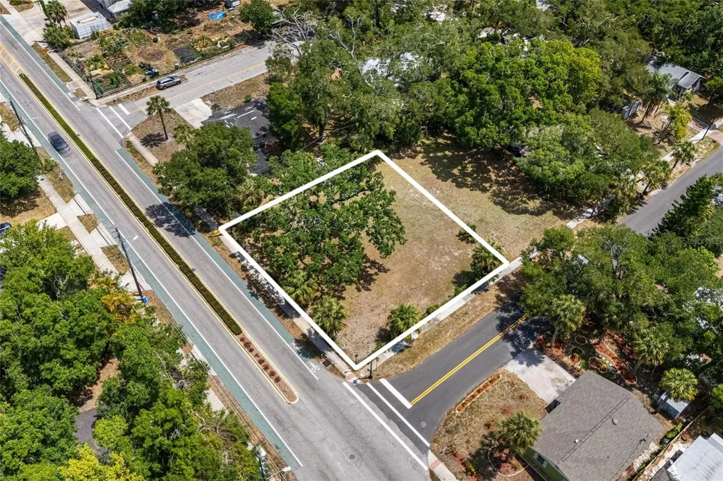 0 Old Bradenton Road Sarasota FL 34234