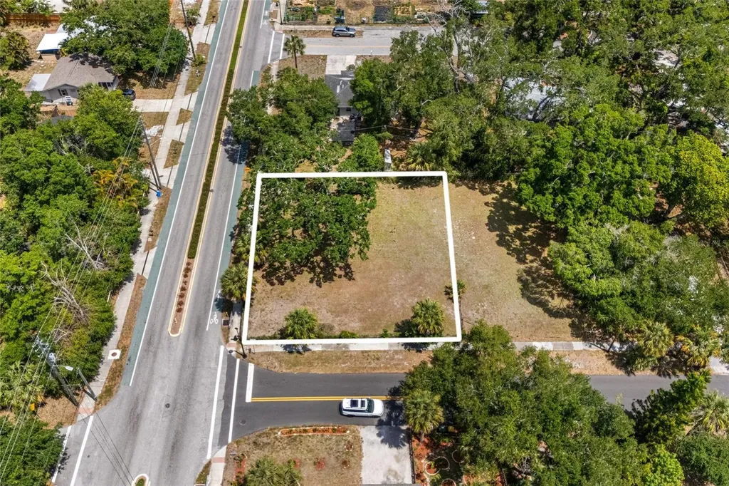 0 Old Bradenton Road Sarasota FL 34234