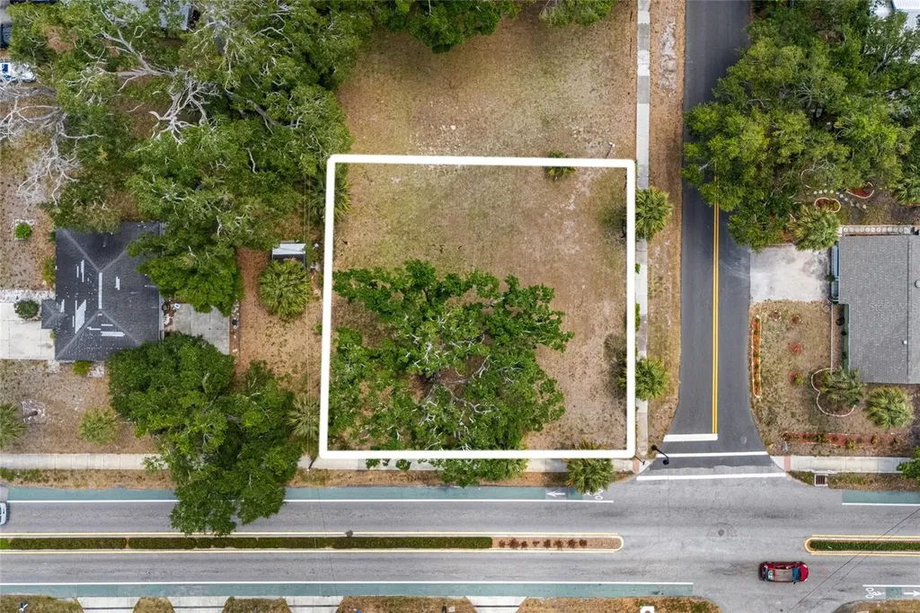 0 Old Bradenton Road Sarasota FL 34234