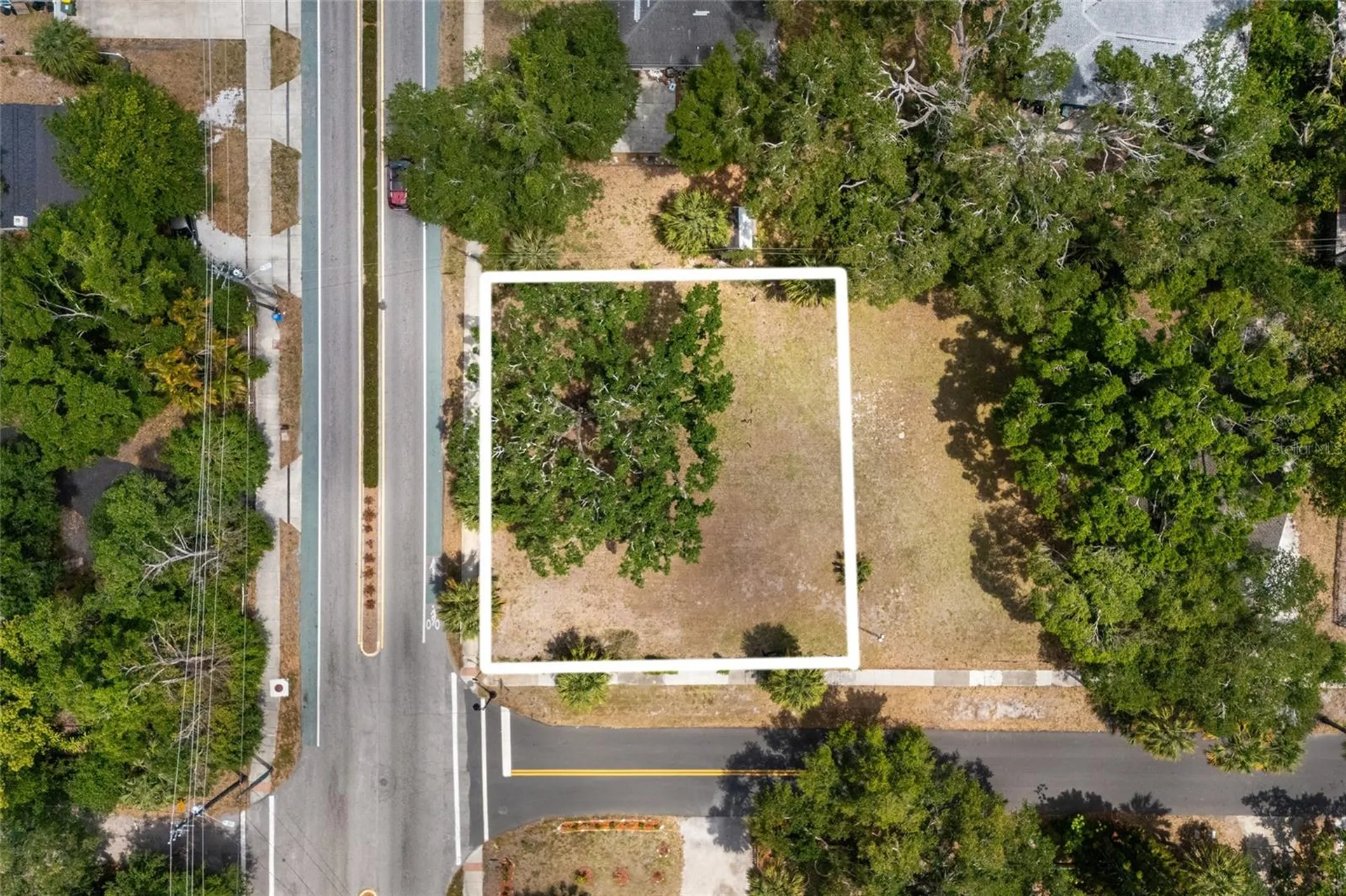 0 Old Bradenton Road Sarasota FL 34234
