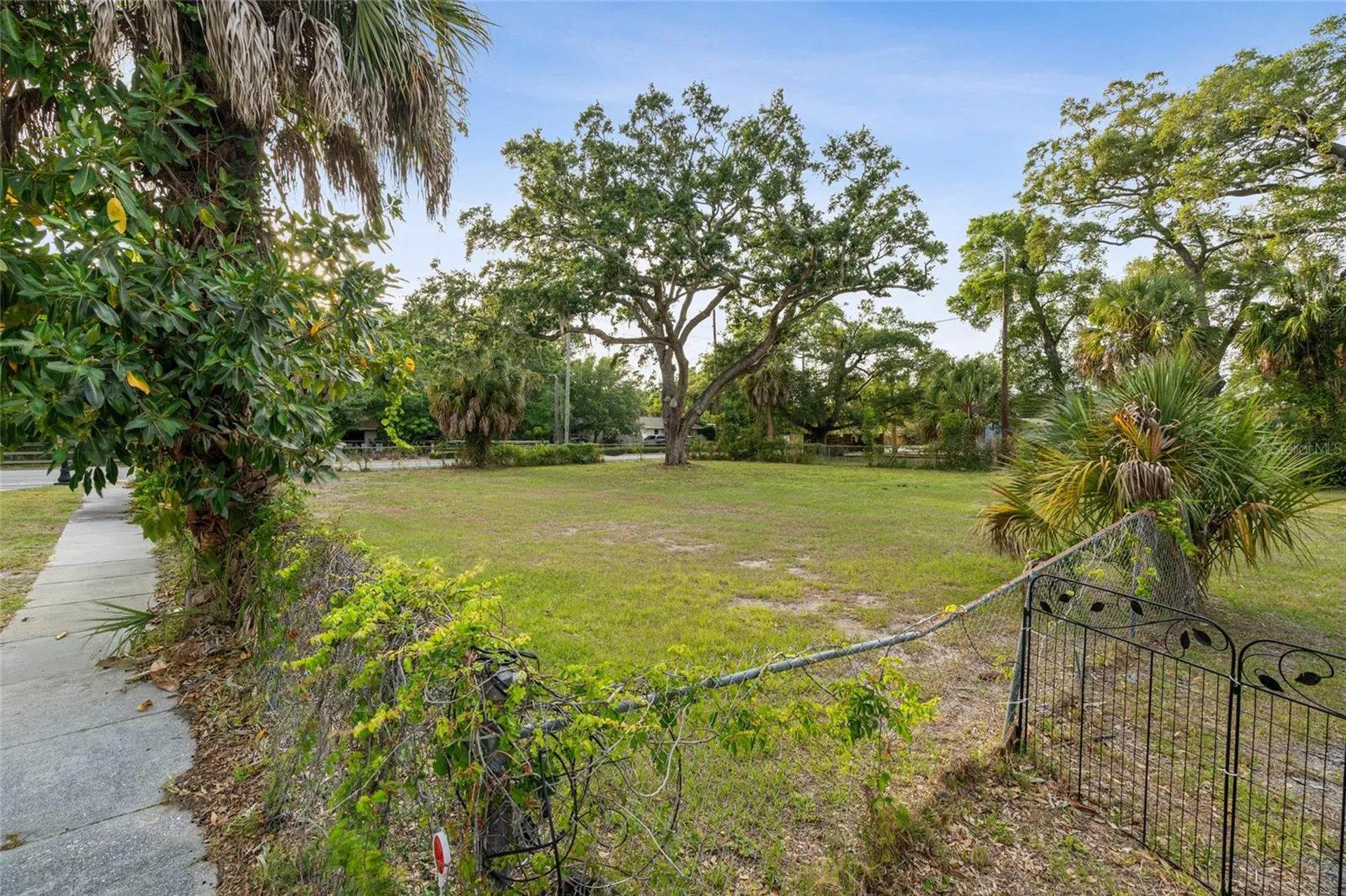 0 Old Bradenton Road Sarasota FL 34234