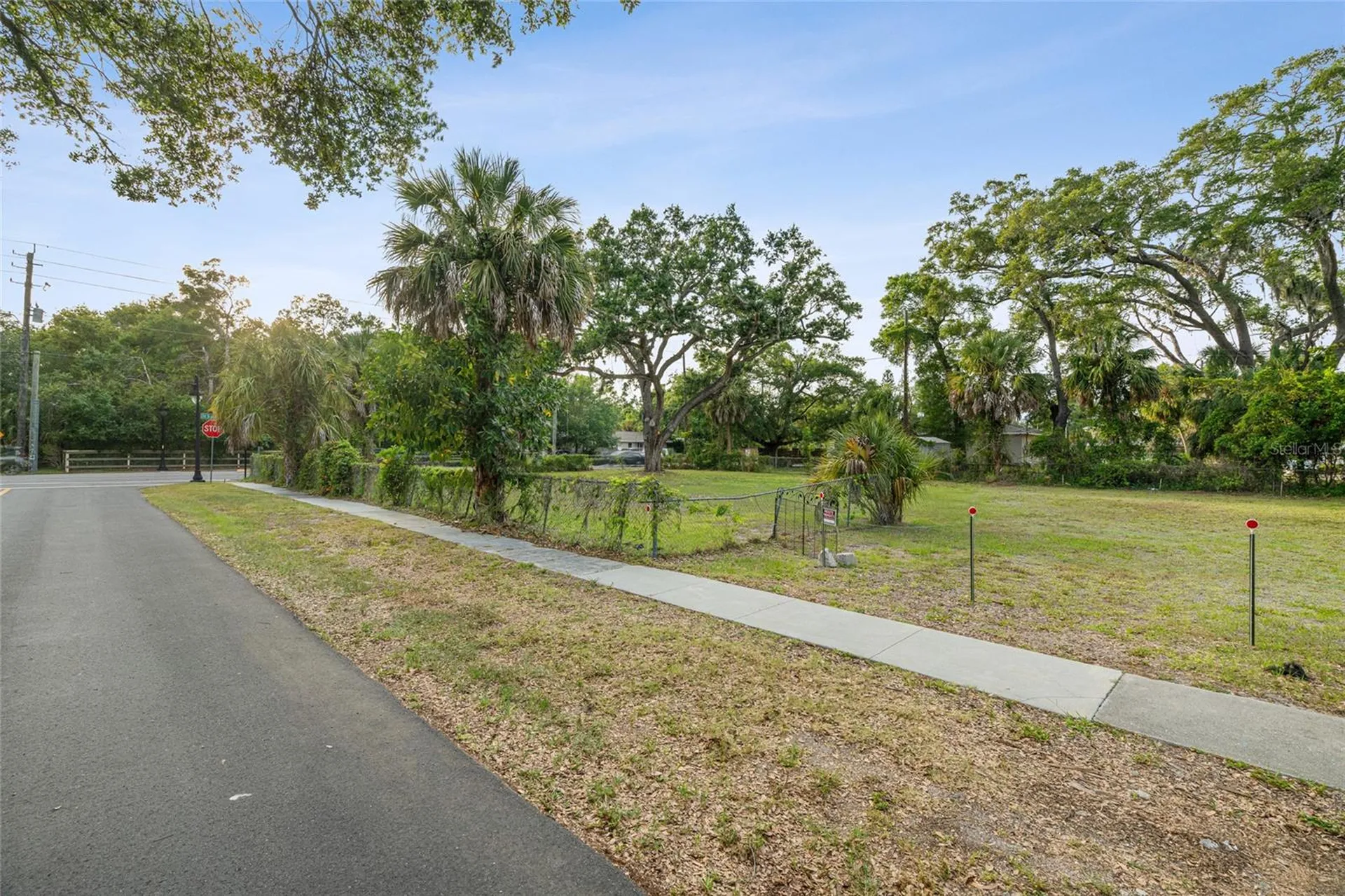 0 Old Bradenton Road Sarasota FL 34234