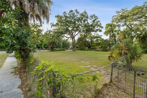 0 Old Bradenton Road Sarasota FL 34234