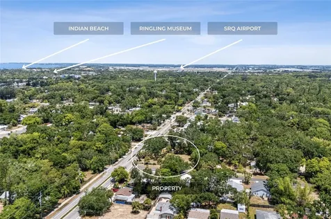 0 Old Bradenton Road Sarasota FL 34234