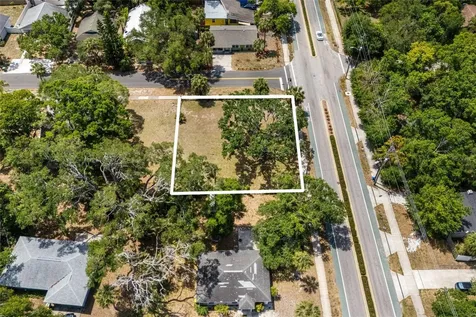 0 Old Bradenton Road Sarasota FL 34234