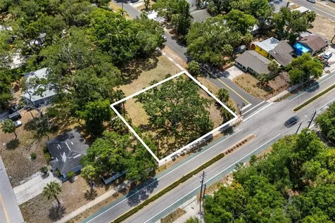 0 Old Bradenton Road Sarasota FL 34234