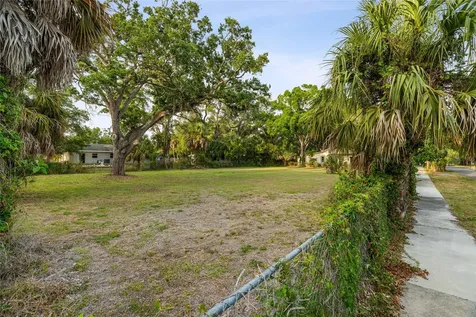0 Old Bradenton Road Sarasota FL 34234