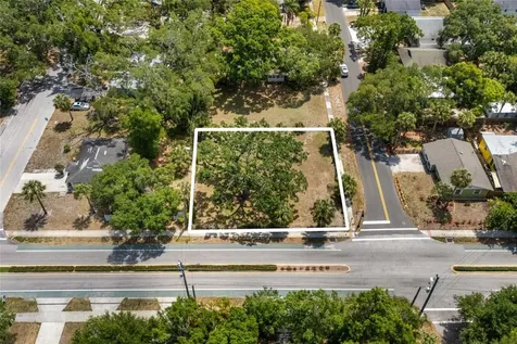 0 Old Bradenton Road Sarasota FL 34234