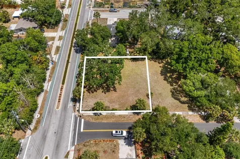 0 Old Bradenton Road Sarasota FL 34234