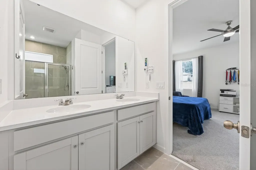 3520 Banana Shrub Boulevard Clermont FL 34711