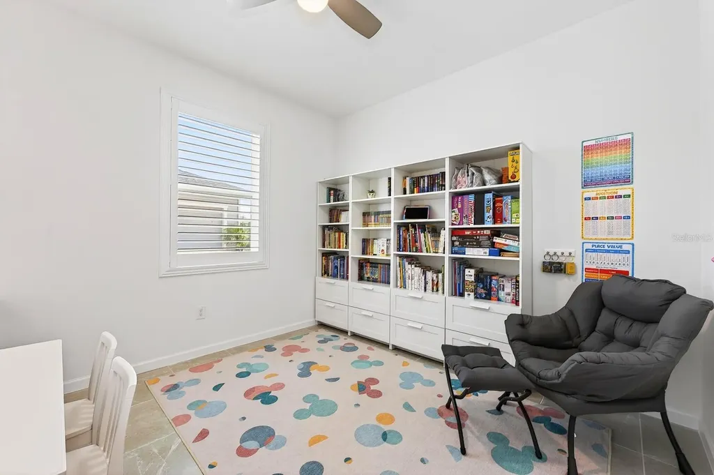 3520 Banana Shrub Boulevard Clermont FL 34711
