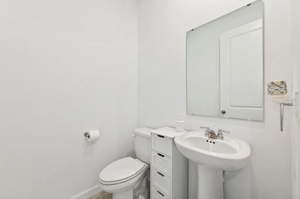 3520 Banana Shrub Boulevard Clermont FL 34711