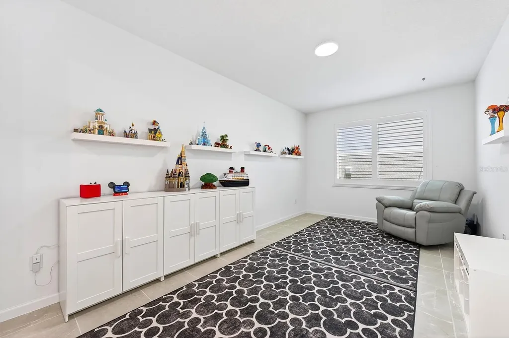 3520 Banana Shrub Boulevard Clermont FL 34711