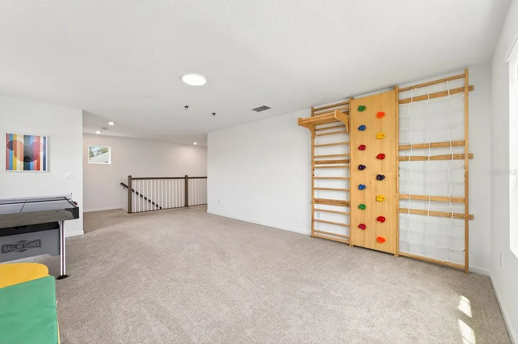 3520 Banana Shrub Boulevard Clermont FL 34711