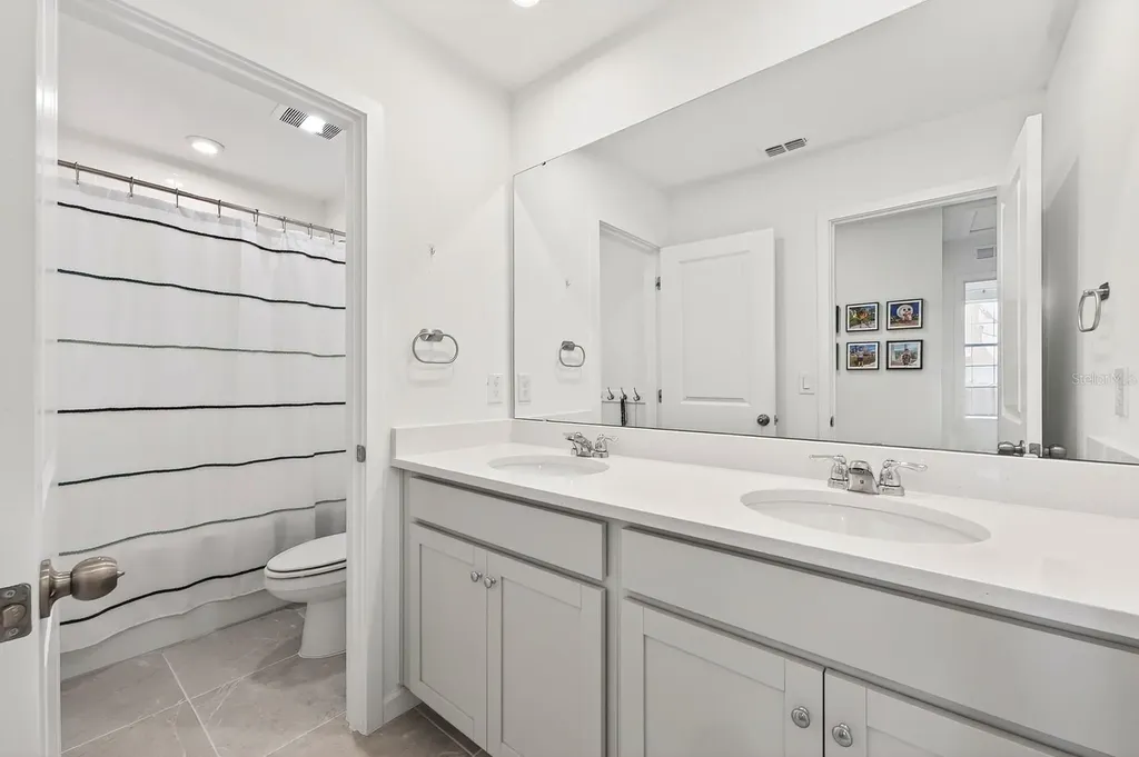 3520 Banana Shrub Boulevard Clermont FL 34711