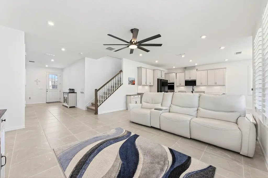 3520 Banana Shrub Boulevard Clermont FL 34711