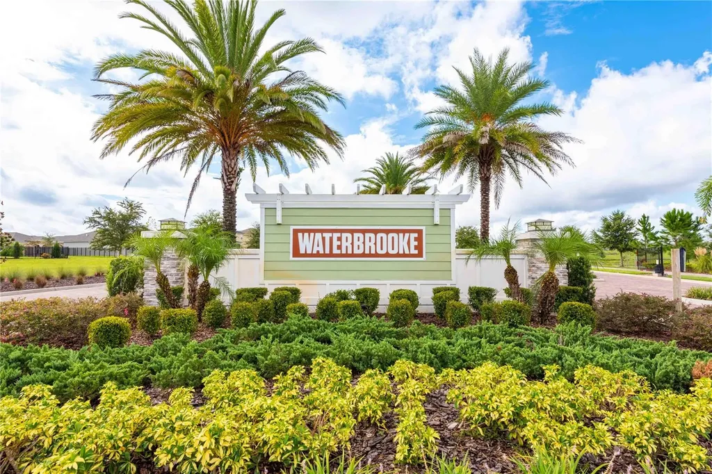 3520 Banana Shrub Boulevard Clermont FL 34711