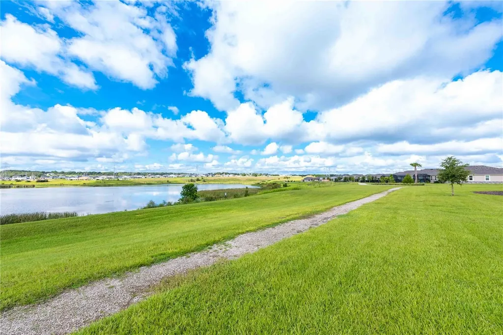 3520 Banana Shrub Boulevard Clermont FL 34711
