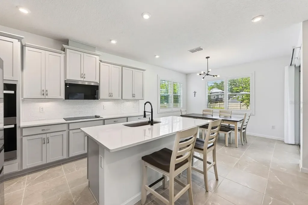 3520 Banana Shrub Boulevard Clermont FL 34711