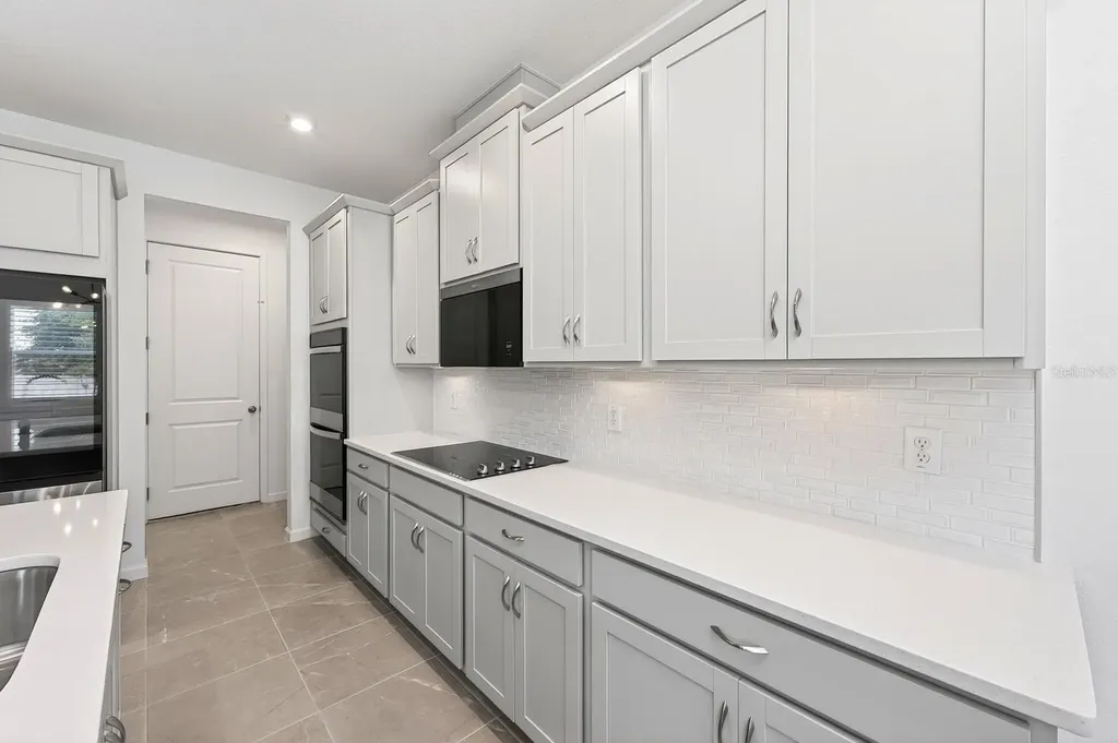3520 Banana Shrub Boulevard Clermont FL 34711