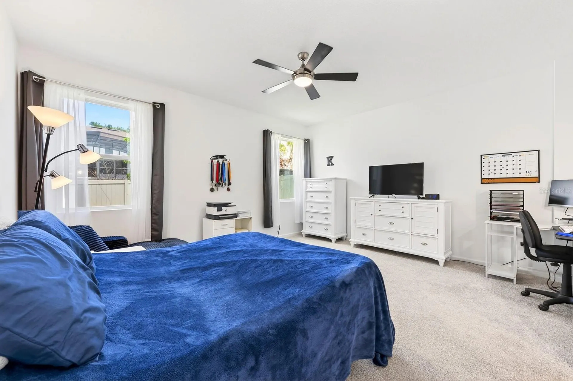 3520 Banana Shrub Boulevard Clermont FL 34711