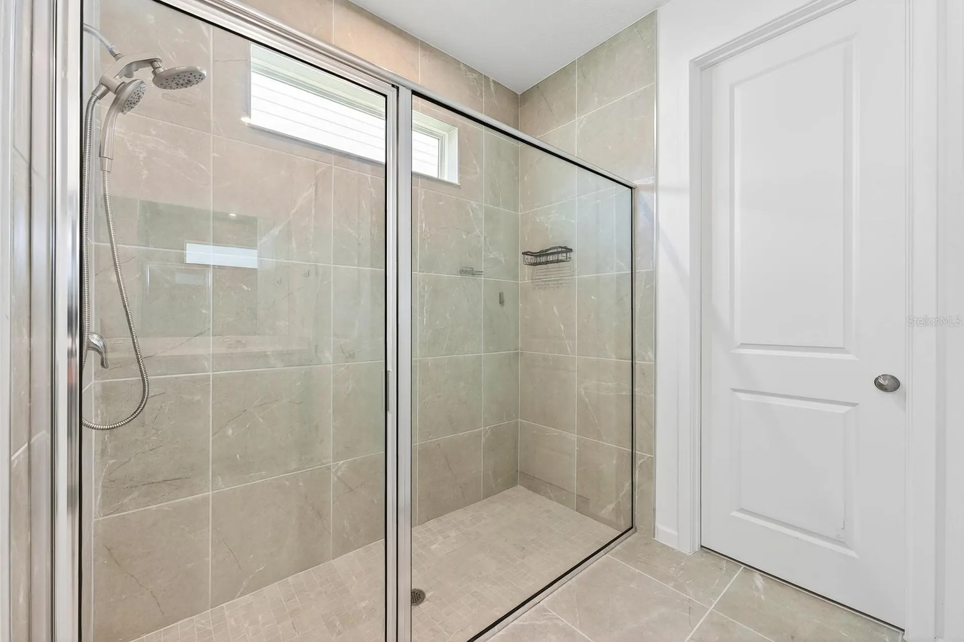 3520 Banana Shrub Boulevard Clermont FL 34711