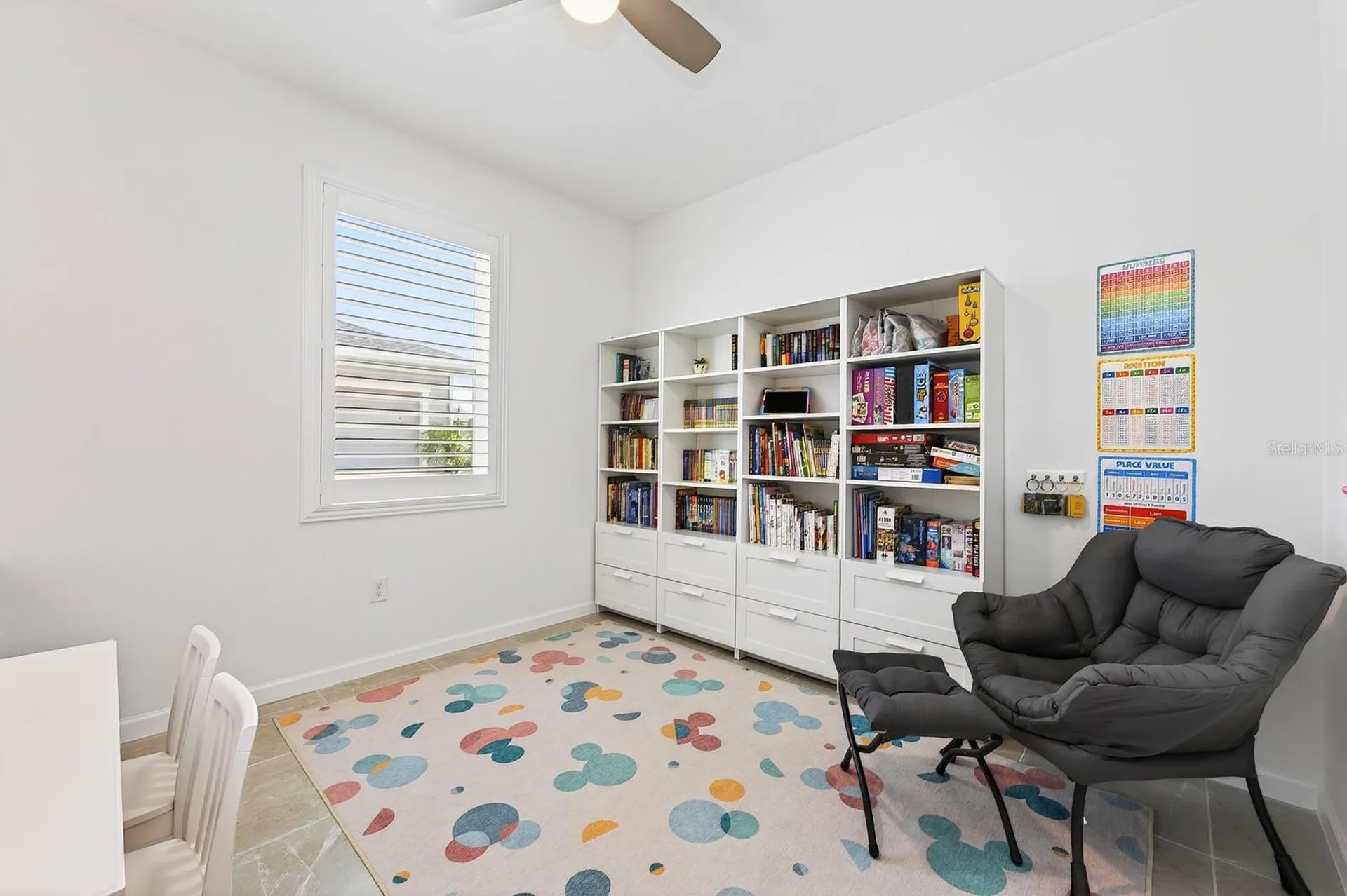 3520 Banana Shrub Boulevard Clermont FL 34711