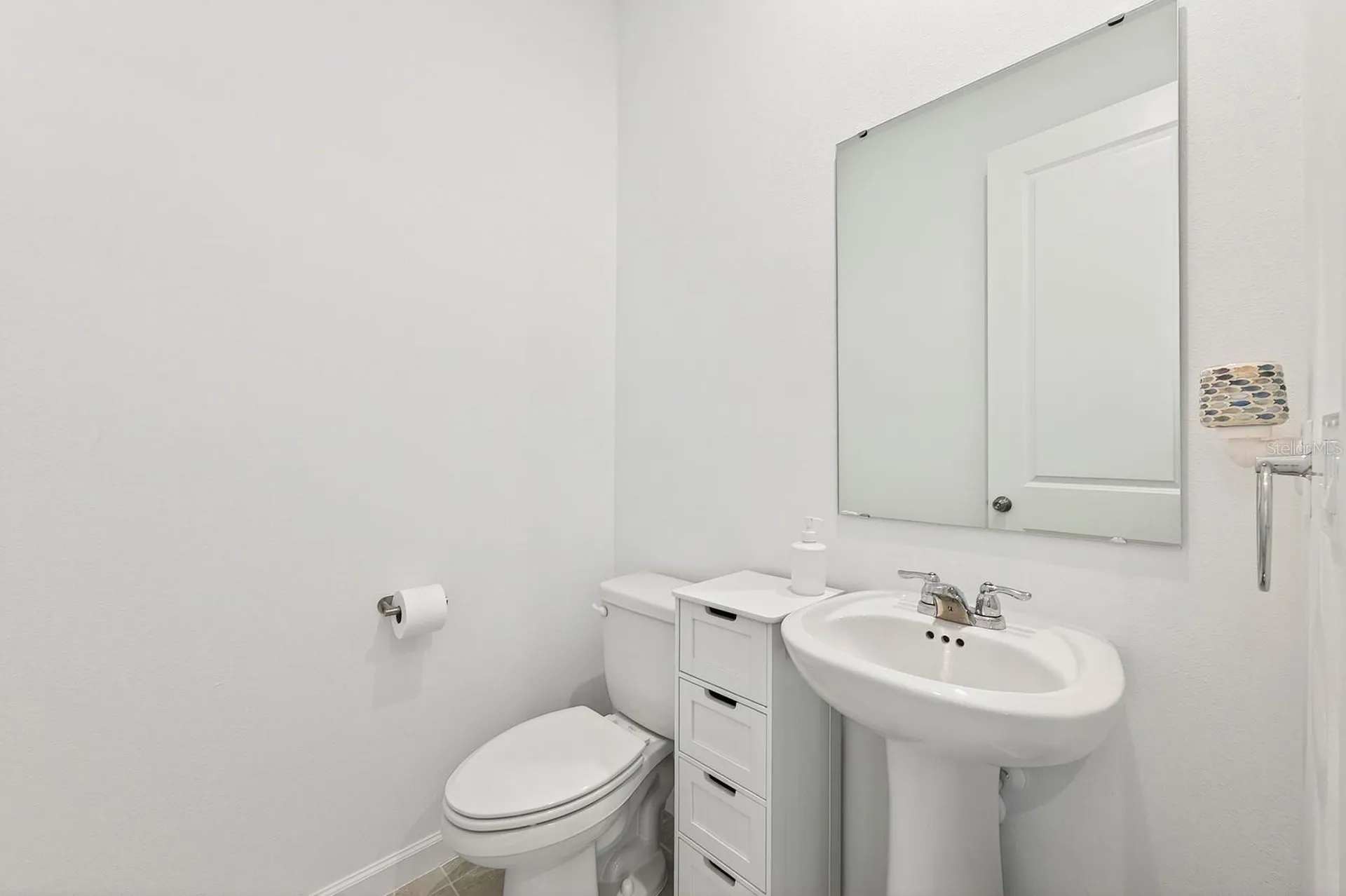 3520 Banana Shrub Boulevard Clermont FL 34711