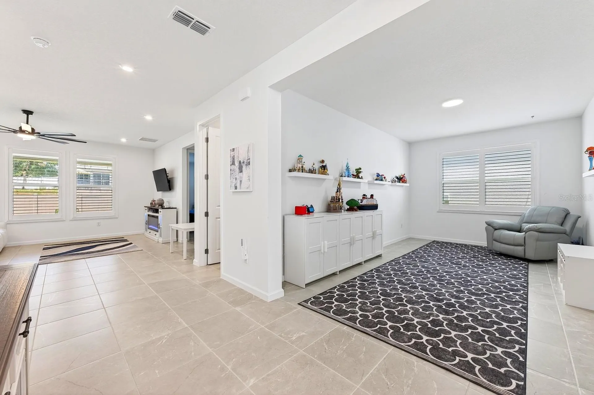 3520 Banana Shrub Boulevard Clermont FL 34711