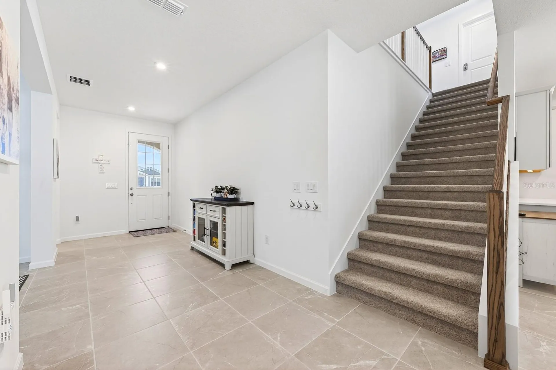 3520 Banana Shrub Boulevard Clermont FL 34711