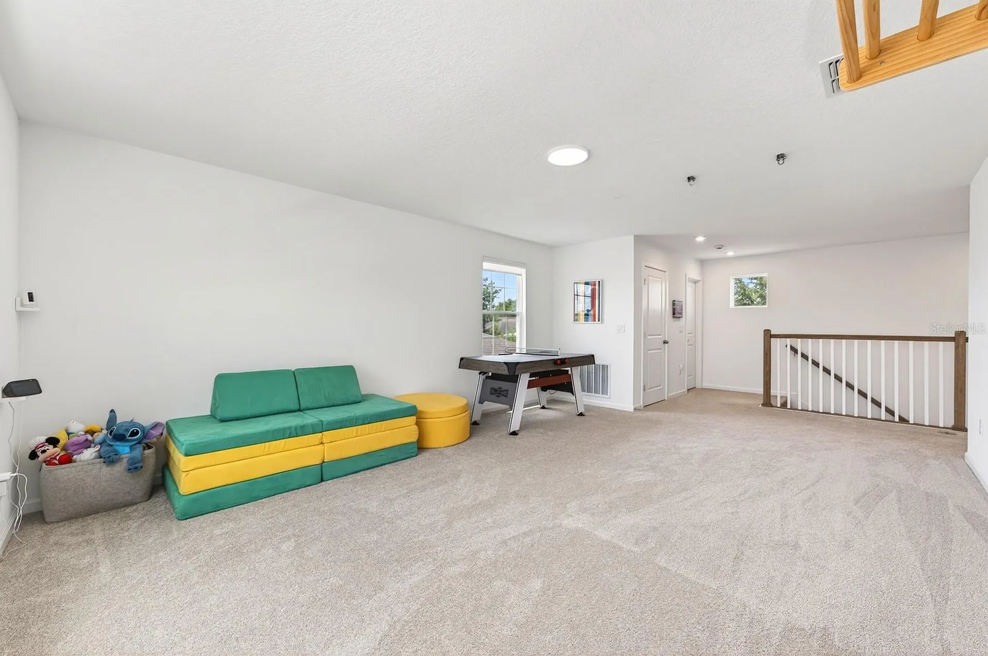 3520 Banana Shrub Boulevard Clermont FL 34711