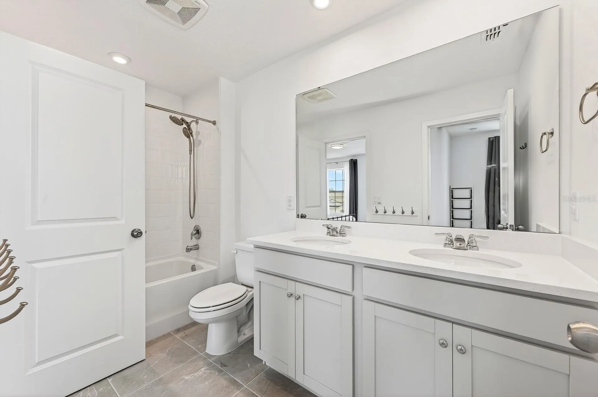 3520 Banana Shrub Boulevard Clermont FL 34711