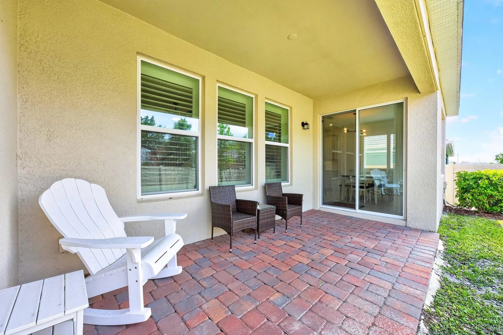 3520 Banana Shrub Boulevard Clermont FL 34711
