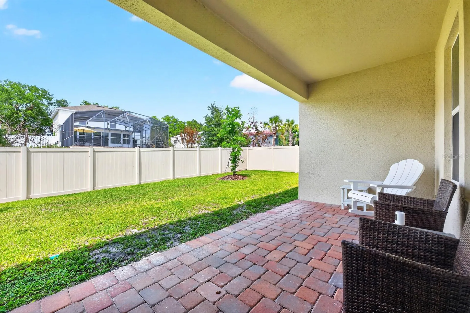 3520 Banana Shrub Boulevard Clermont FL 34711