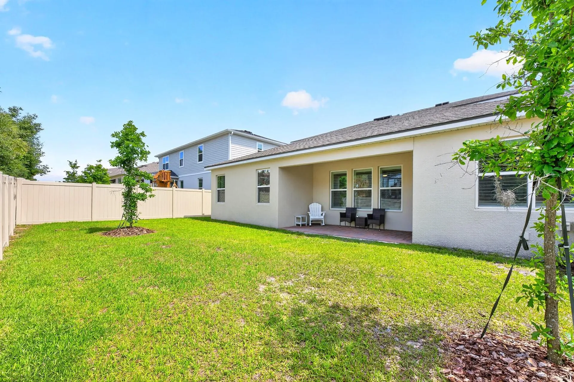 3520 Banana Shrub Boulevard Clermont FL 34711